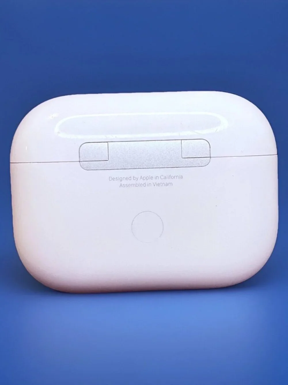 Apple AirPods Pro 2nd Gen USB-C Case A2968 - A Grade - OEM - Fast shipping